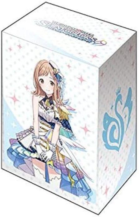 シャニマス デッキケース セット ヴァイスシュヴァルツ | yucca.com.mx